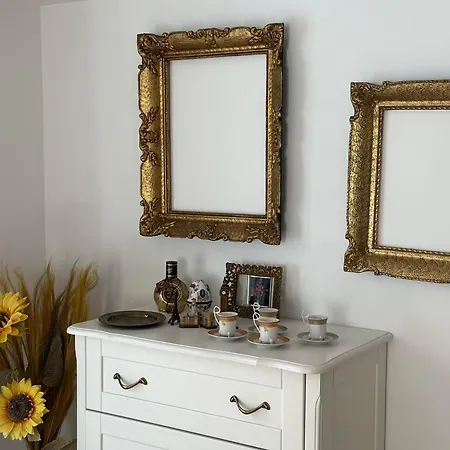 Apartamento New Garden 2 Skopie